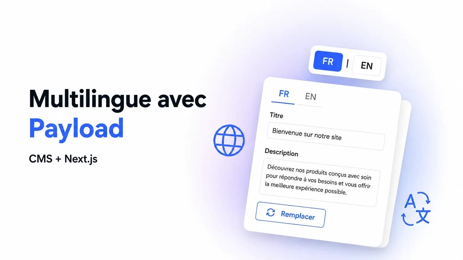 beease-gerer-multilingue-payload-nextjs-light