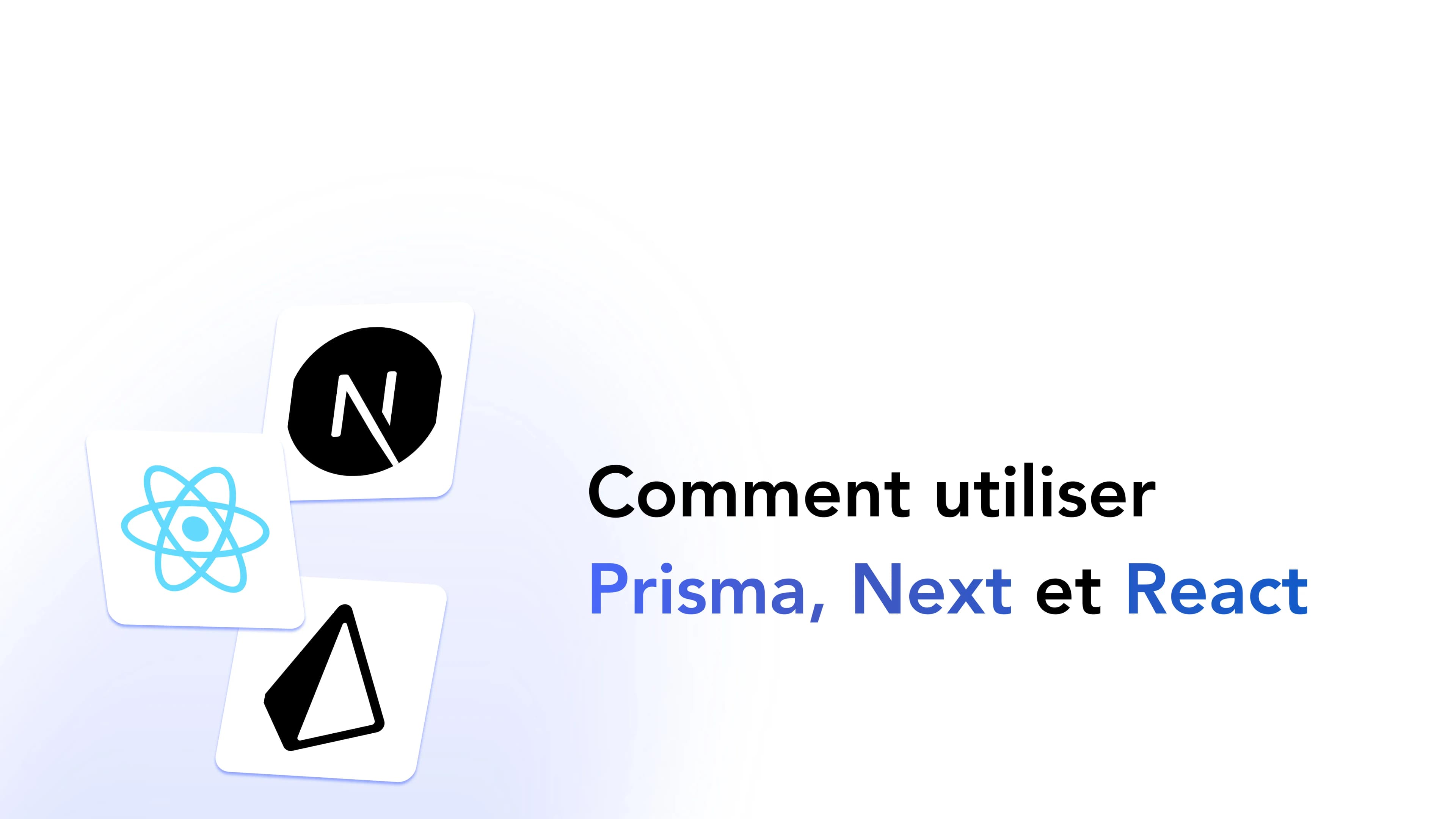 formPersonnaliseBlog-guidecomplet