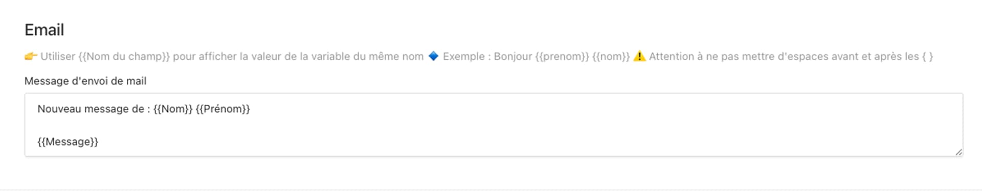 formPersonnaliseBlog-picture2