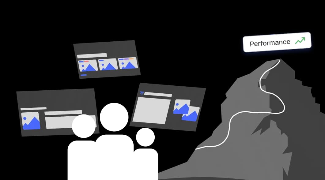 une_autonomie_reelle_qui_decuple_les_performances