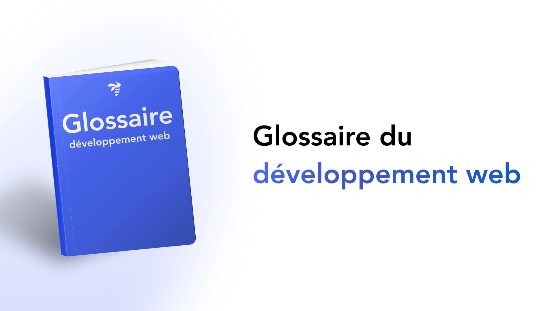 glossaire_du_developpement