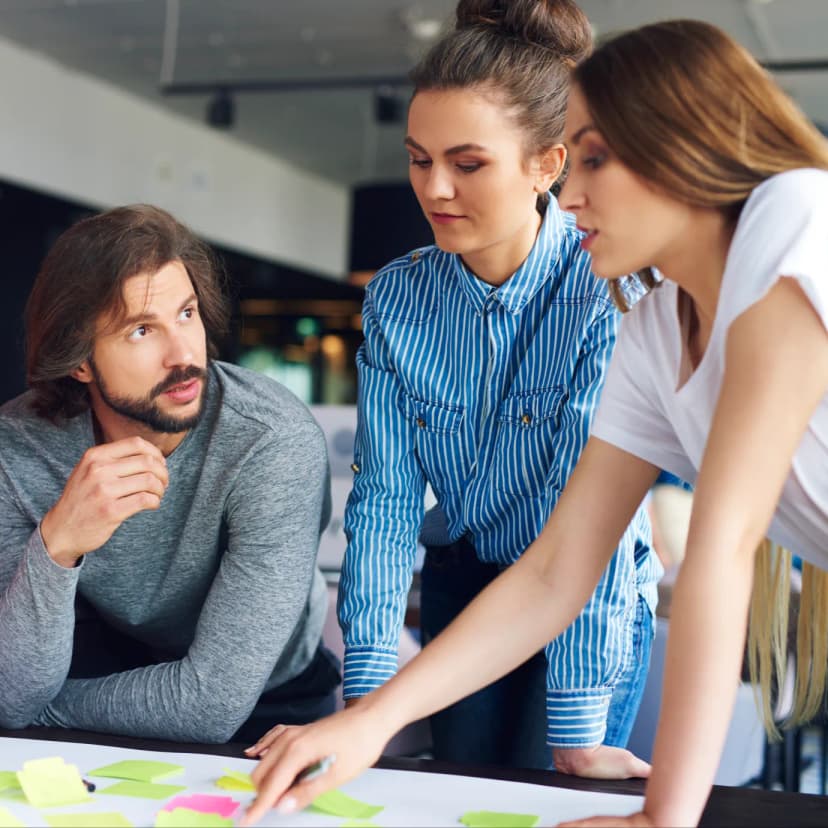 payloadCMS_marketing_team