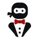 Avatar de Fabrice Fix