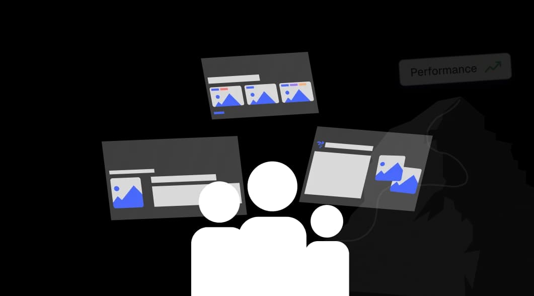 une_autonomie_reelle_qui_decuple_les_performances4