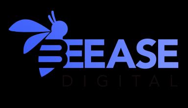 beease logo