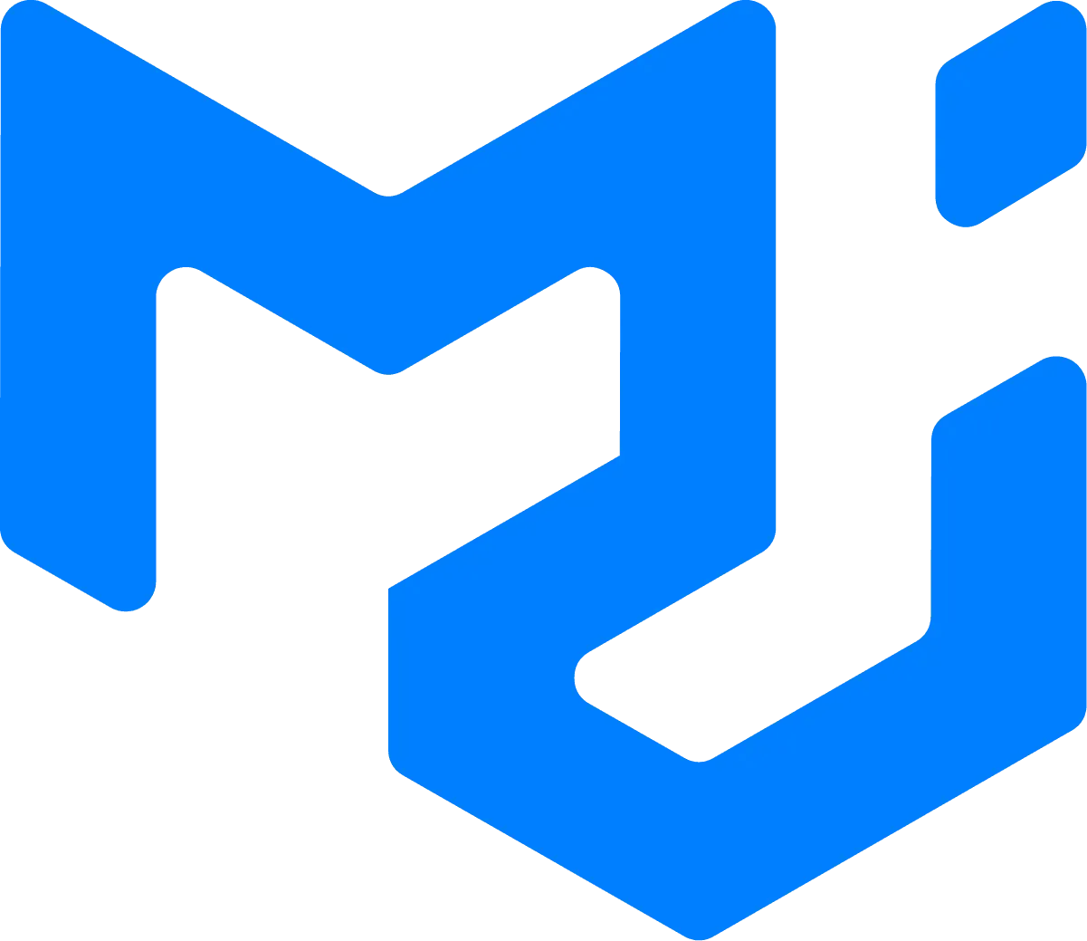 MUI logo