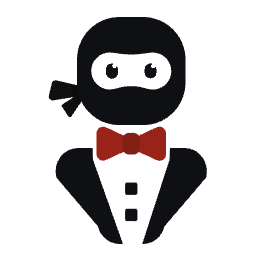 resa-ninja