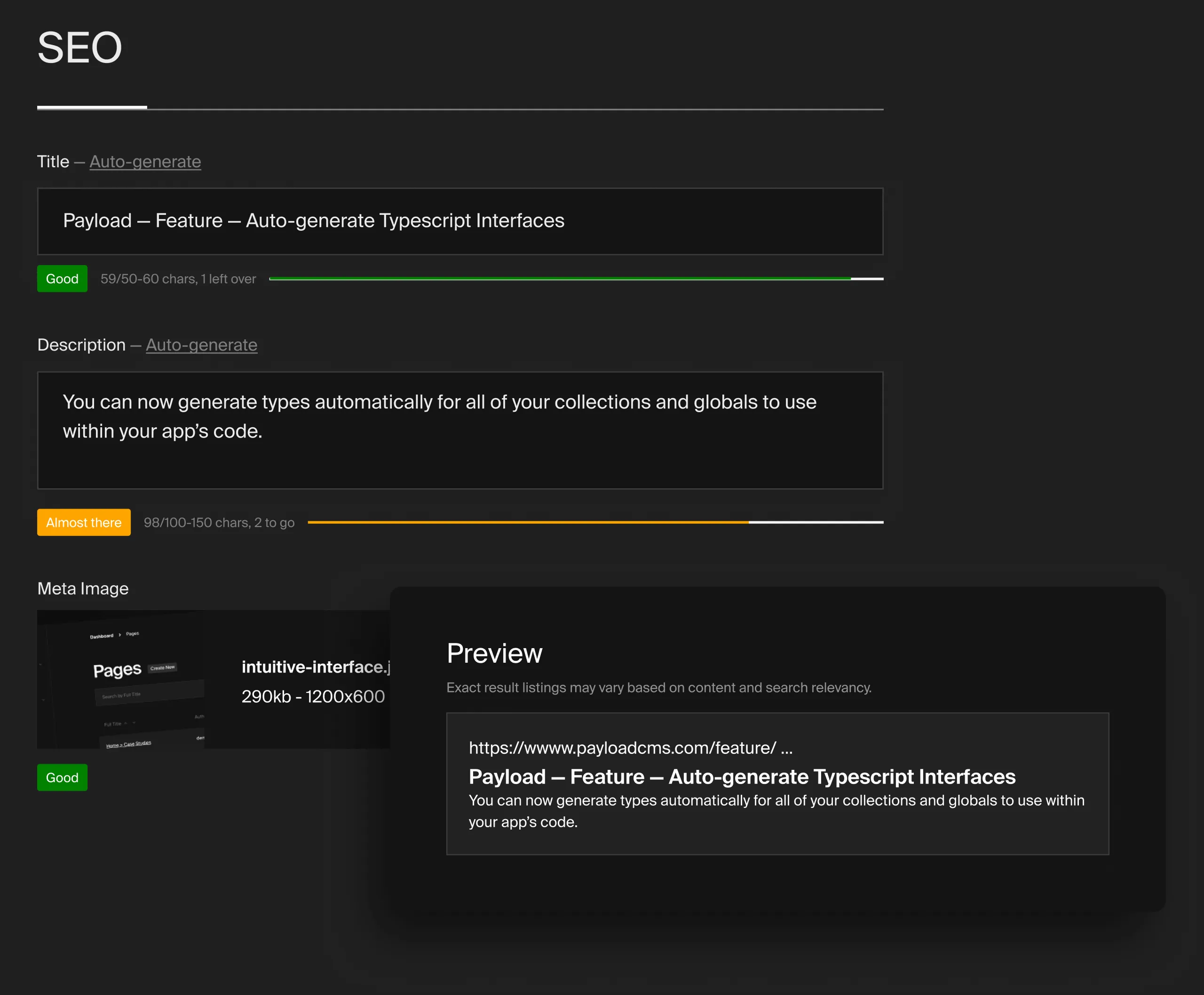 seo.webp