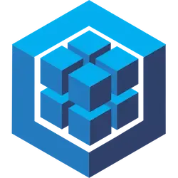 Sequelize logo